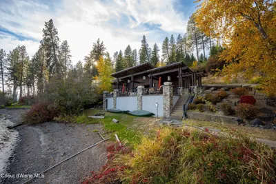 Property 26-10515 - Photo 101