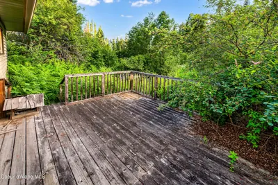 Property 26-6899 - Photo 18