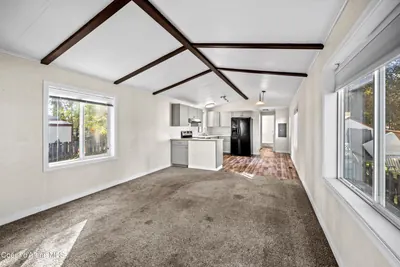 Property 26-10081 - Photo 14