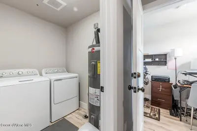 Property 26-5867 - Photo 79