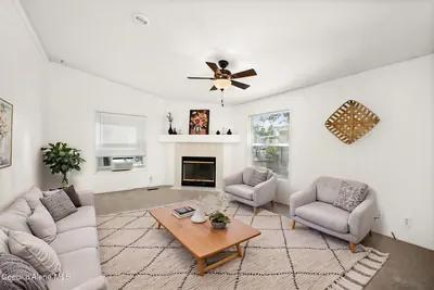 Property 26-7672 - Photo 26