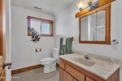 Property 26-9411 - Photo 37