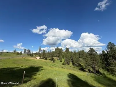 Property 26-8035 - Photo 34
