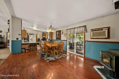 Property 26-8884 - Photo 49