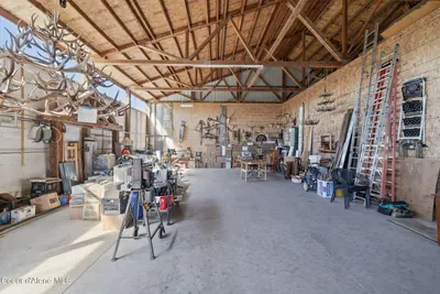 Property 26-9319 - Photo 50