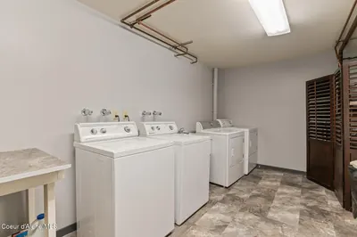 Property 26-6446 - Photo 23