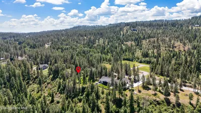 Property 26-10064 - Photo 7
