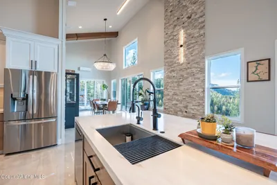 Property 26-8980 - Photo 23