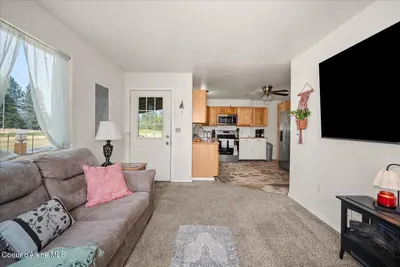Property 26-7690 - Photo 9