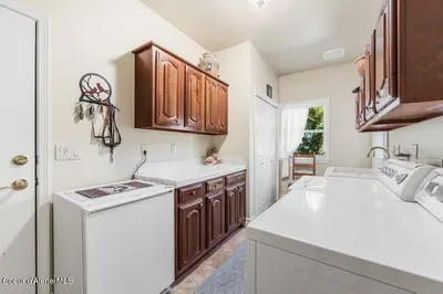 Property 26-4707 - Photo 39
