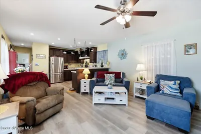 Property 26-8165 - Photo 7