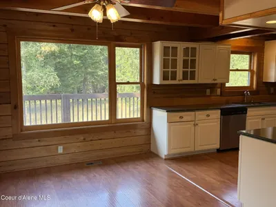 Property 26-9444 - Photo 7