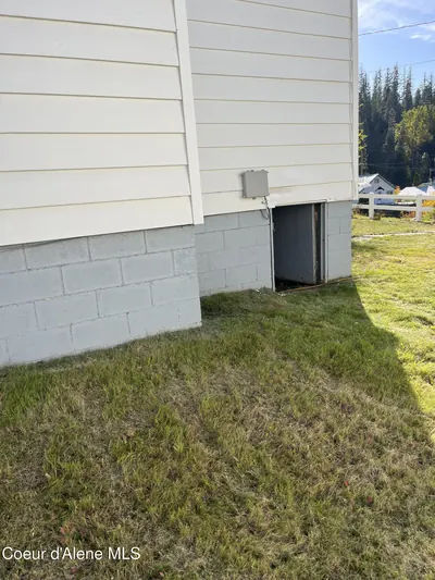 Property 26-10282 - Photo 15