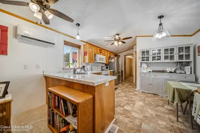 Property 26-7864 - Photo 10