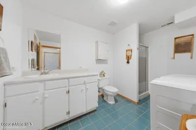 Property 26-7768 - Photo 29