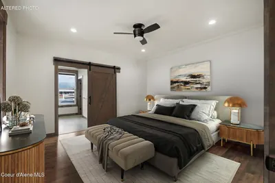 Property 26-8023 - Photo 13