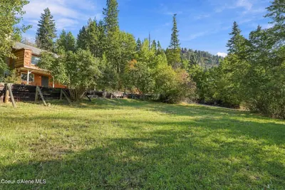 Property 26-9466 - Photo 63