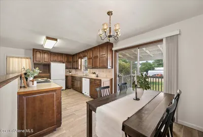 Property 26-7592 - Photo 17