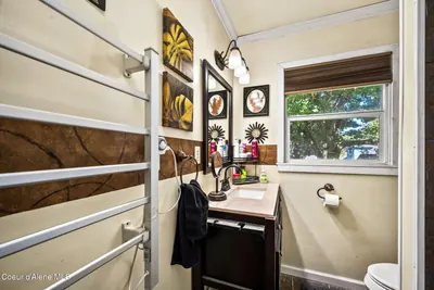 Property 26-8956 - Photo 27