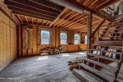 Property 26-8774 - Photo 20