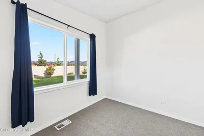 Property 26-9867 - Photo 23