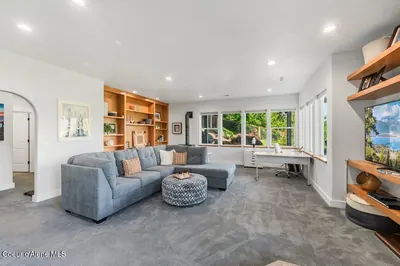 Property 26-8499 - Photo 31