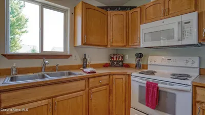 Property 26-9472 - Photo 15