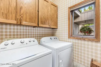 Property 26-9766 - Photo 32