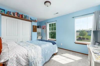 Property 26-8850 - Photo 28