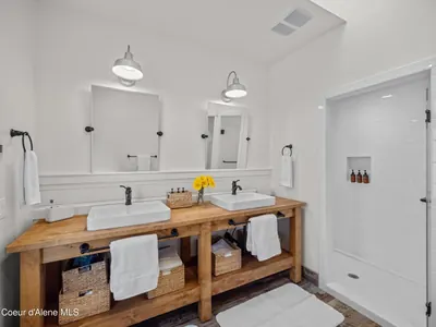 Property 26-7824 - Photo 30
