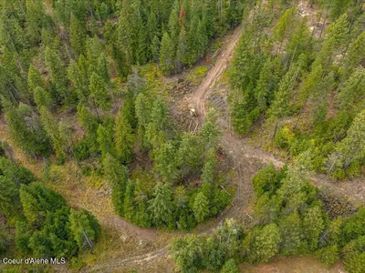 Property 26-9314 - Photo 15