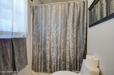 Property 26-7106 - Photo 20