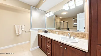Property 26-9999 - Photo 22