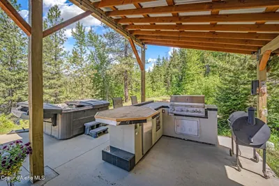 Property 26-5306 - Photo 39