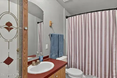 Property 26-9531 - Photo 27