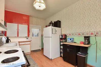 Property 26-2733 - Photo 20