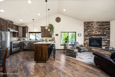 Property 26-5869 - Photo 9