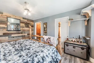 Property 26-9591 - Photo 16