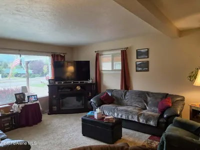 Property 26-6754 - Photo 11