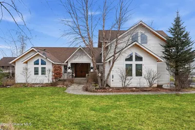 Property 26-2601 - Photo 4