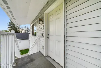 Property 26-5630 - Photo 28
