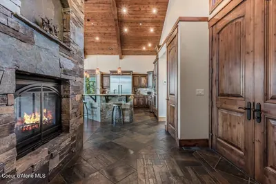 Property 26-8040 - Photo 29