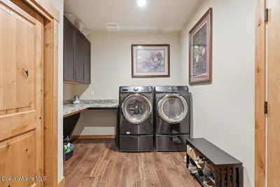 Property 26-9248 - Photo 16