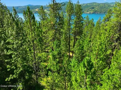 Property 26-6922 - Photo 17