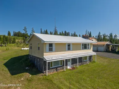 Property 26-7375 - Photo 5