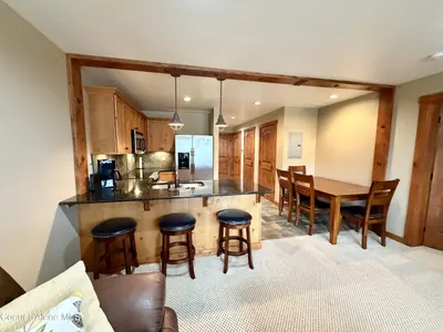 Property 26-9902 - Photo 22