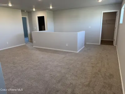 Property 26-10070 - Photo 13