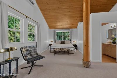 Property 26-9822 - Photo 28