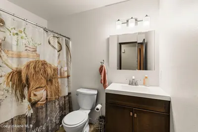 Property 26-8856 - Photo 19