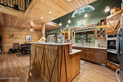 Property 26-8247 - Photo 27